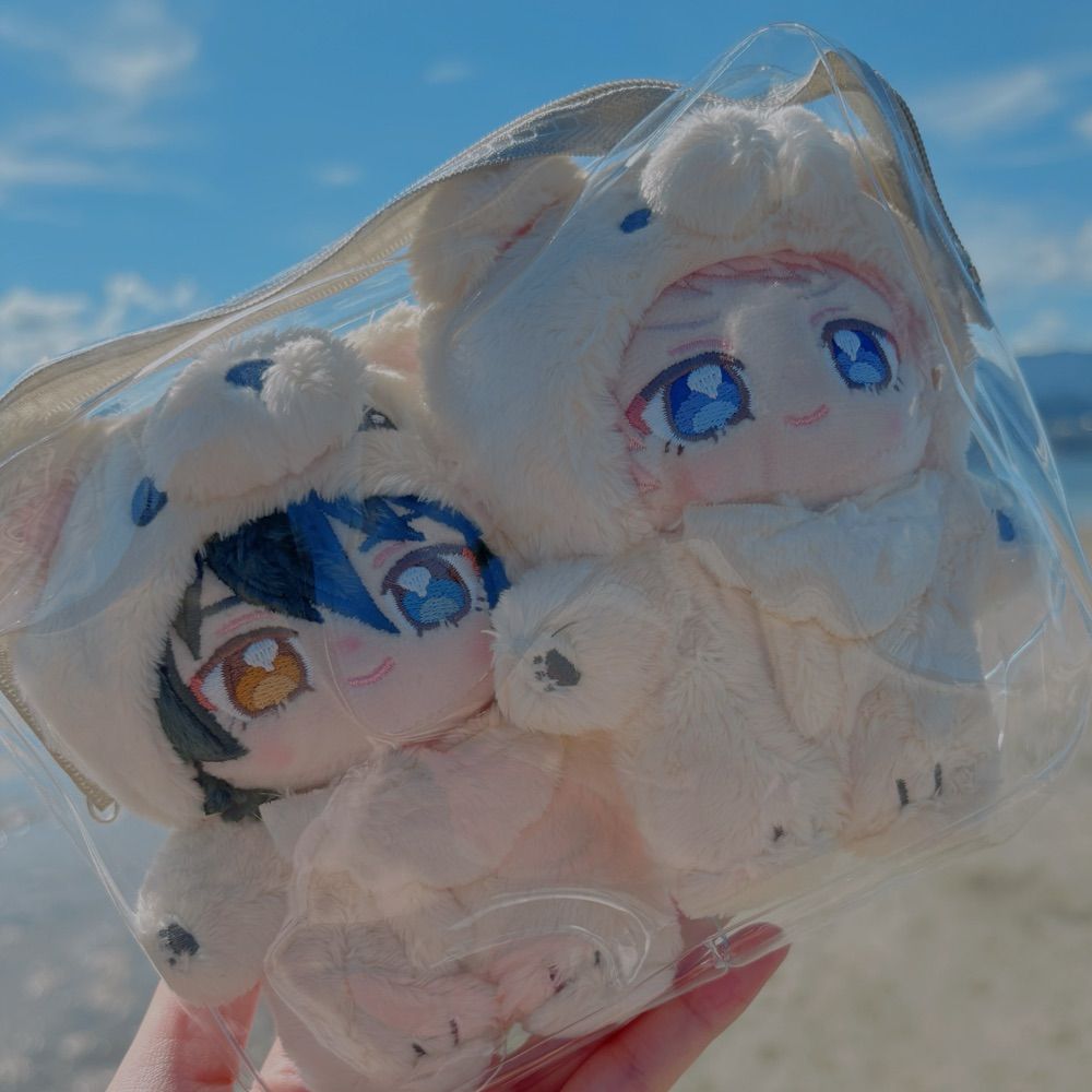 ろねこ