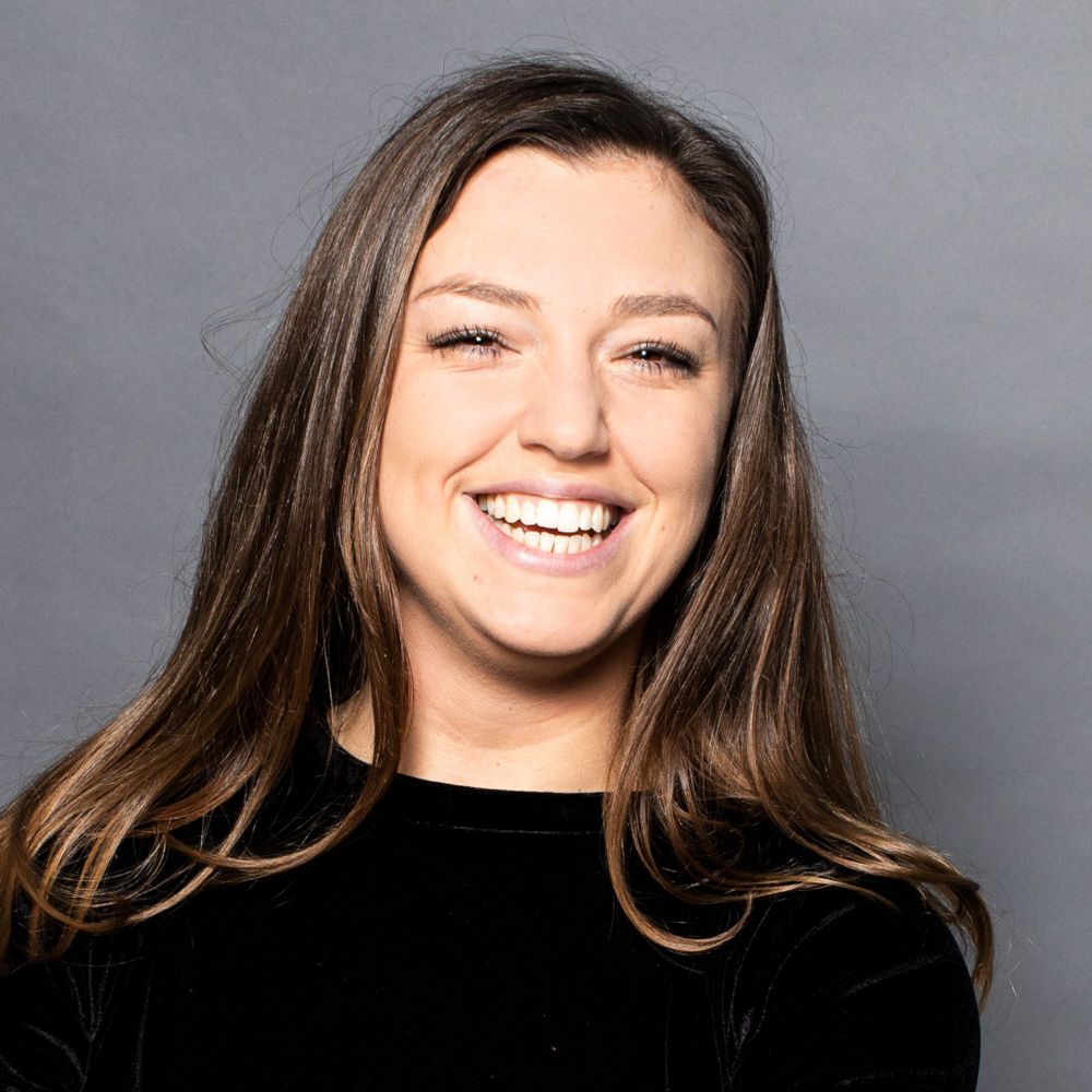 Josien Wolthuizen