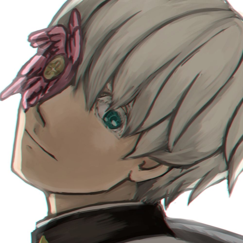 じるこん