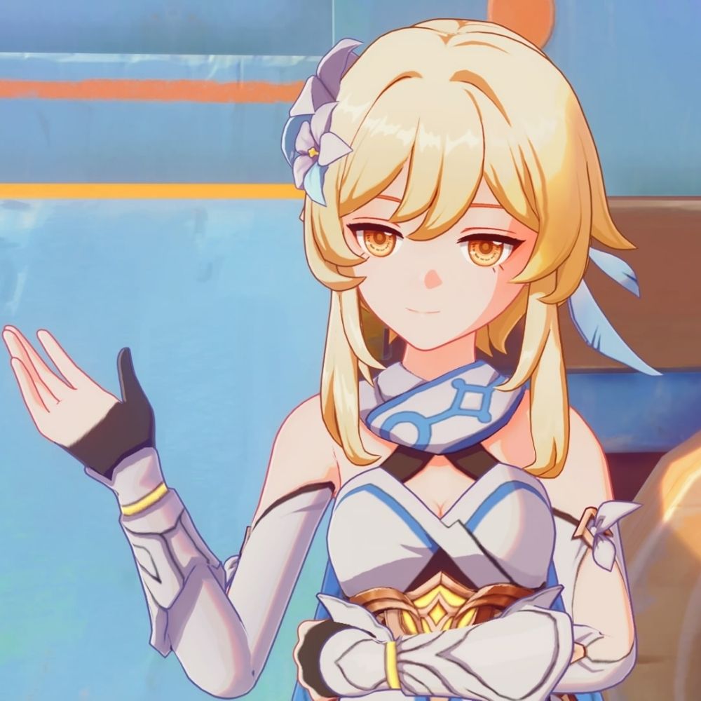さにい