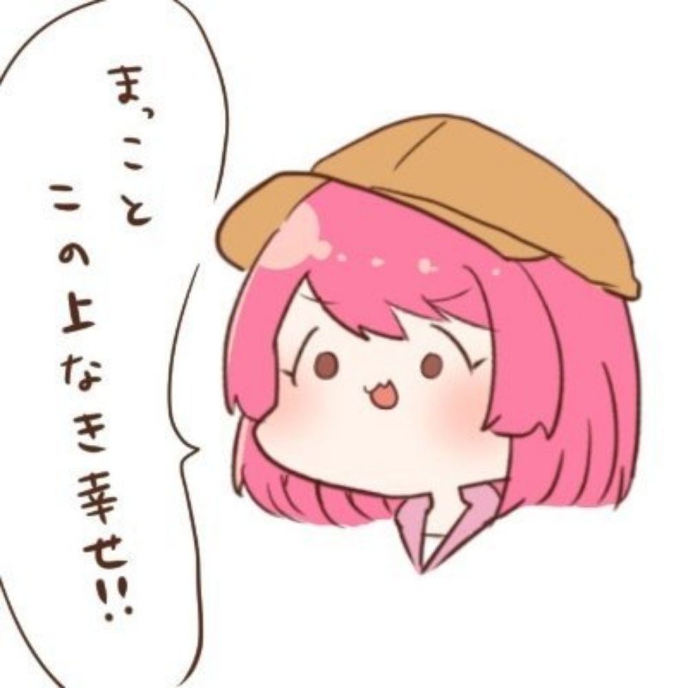 t3nde/てんで
