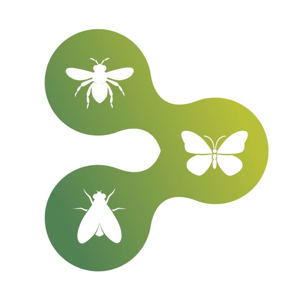 Advances in Pollinator Research