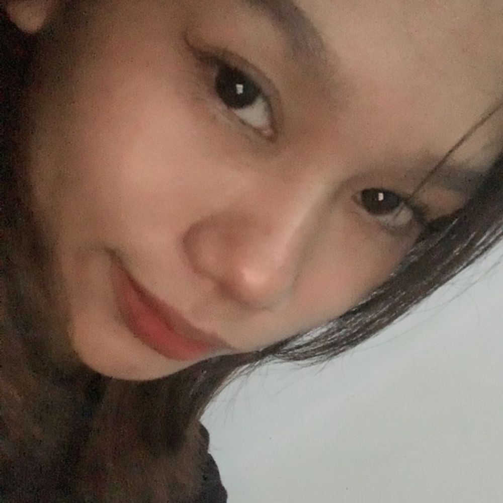 anggie