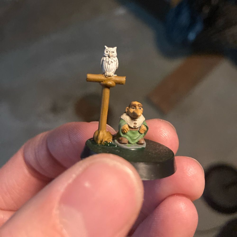 WhyteSquirrel