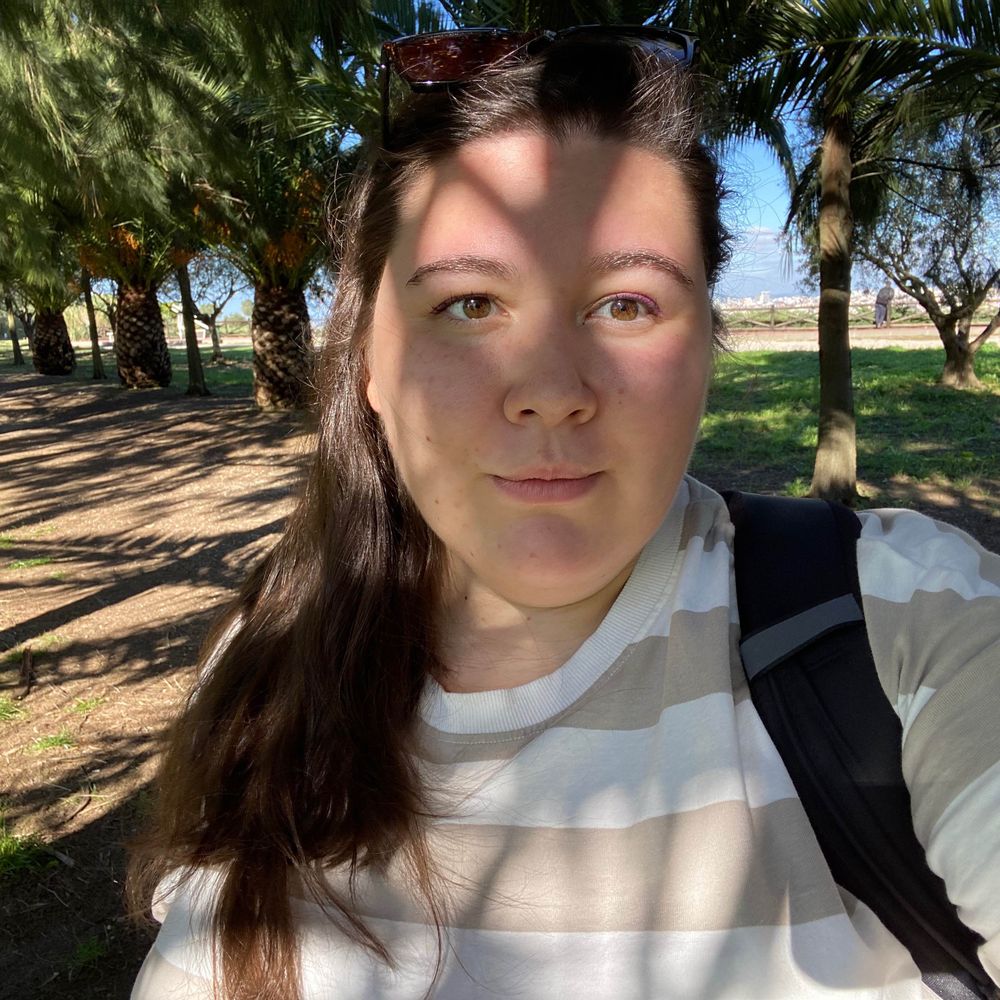 Irynka