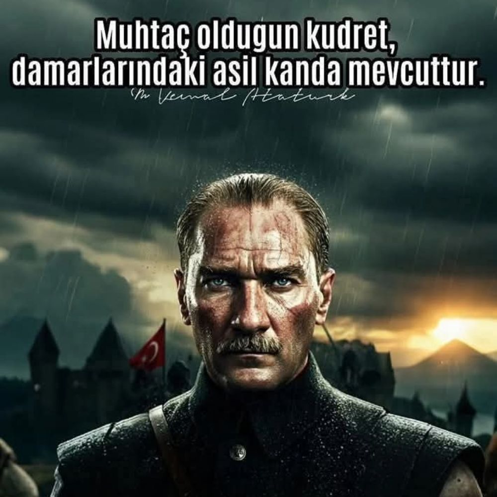 Kartal piri