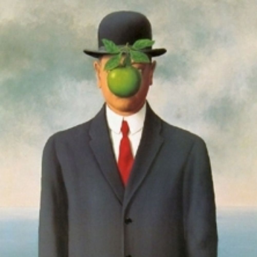 Jim Boatwright