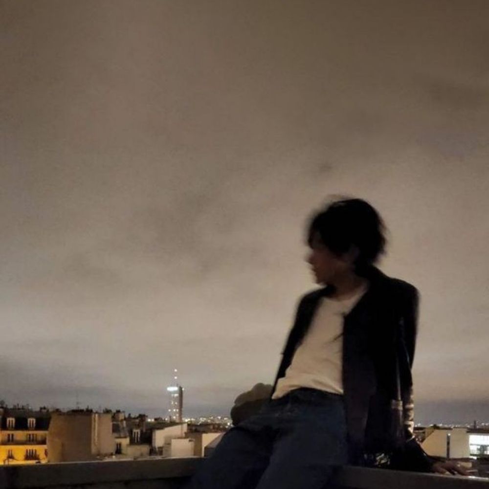 ktccristal.bsky.social