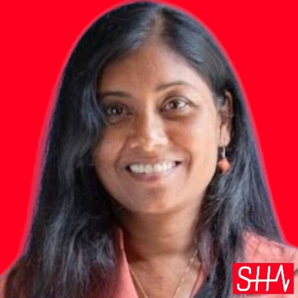 Rathi Guhadasan