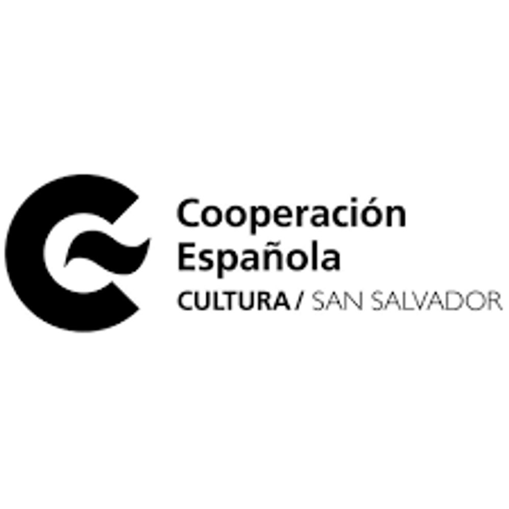 Centro Cultural de España en El Salvador (CCESV)