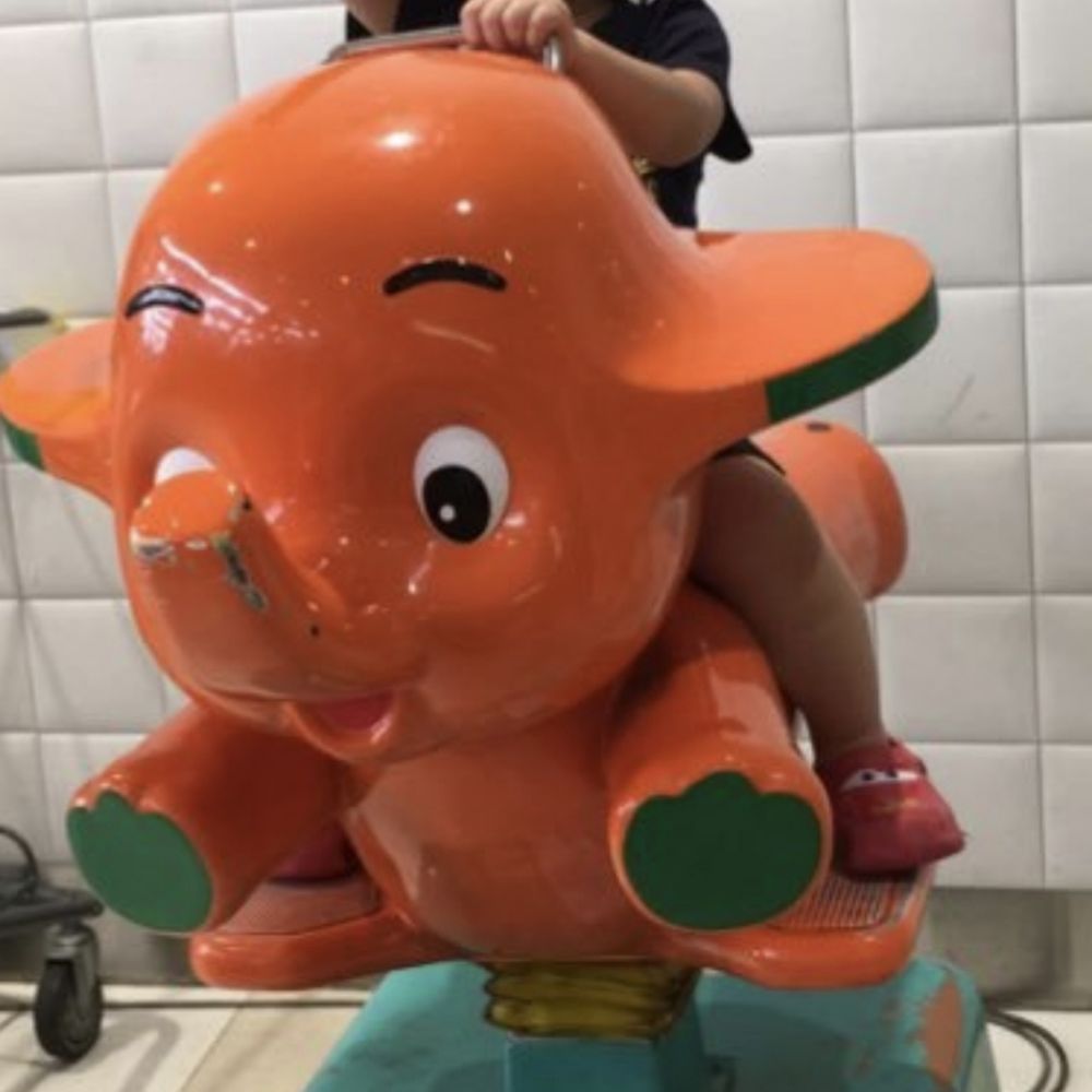ハル