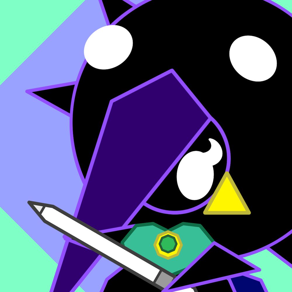 Tetra