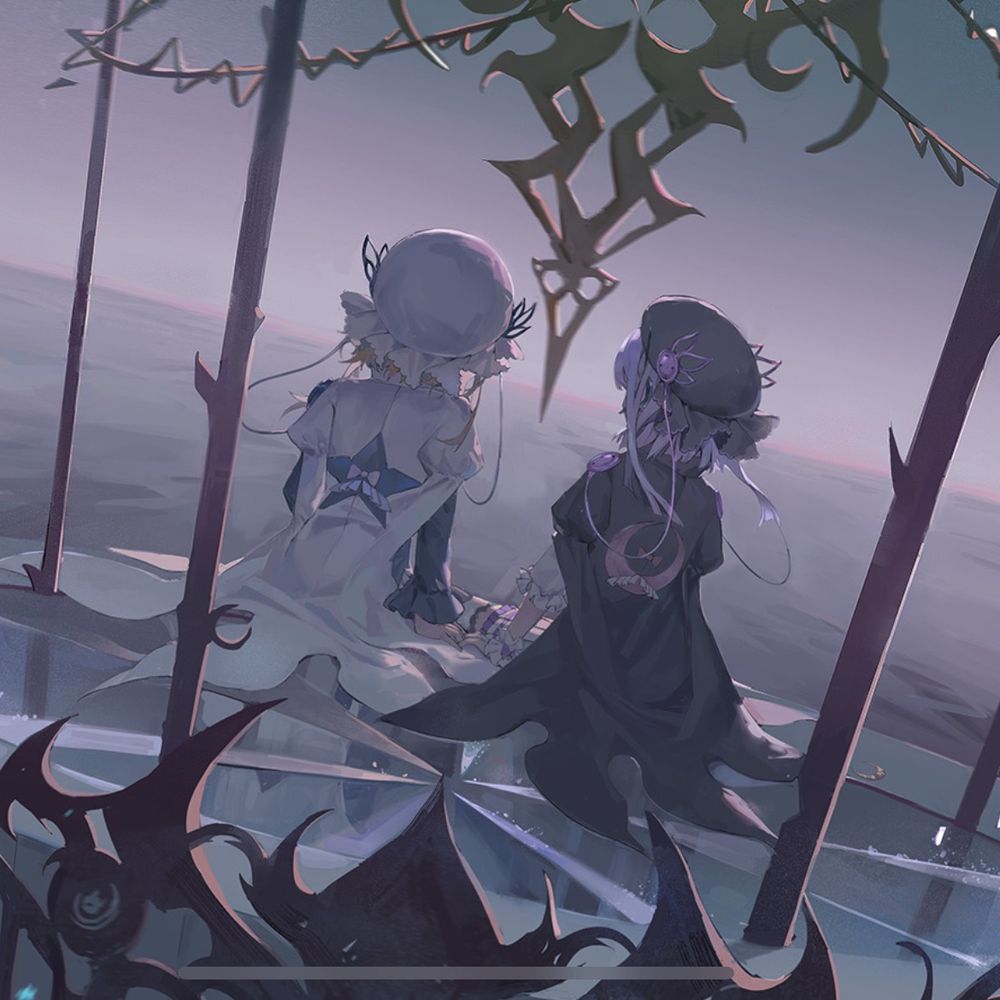 はぴちゃん🐺🎻@毒蟲