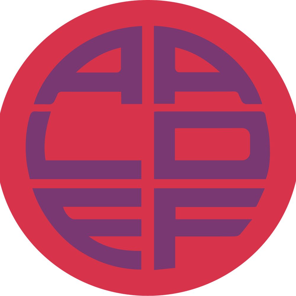 Asian American Legal Defense and Education Fund (AALDEF)