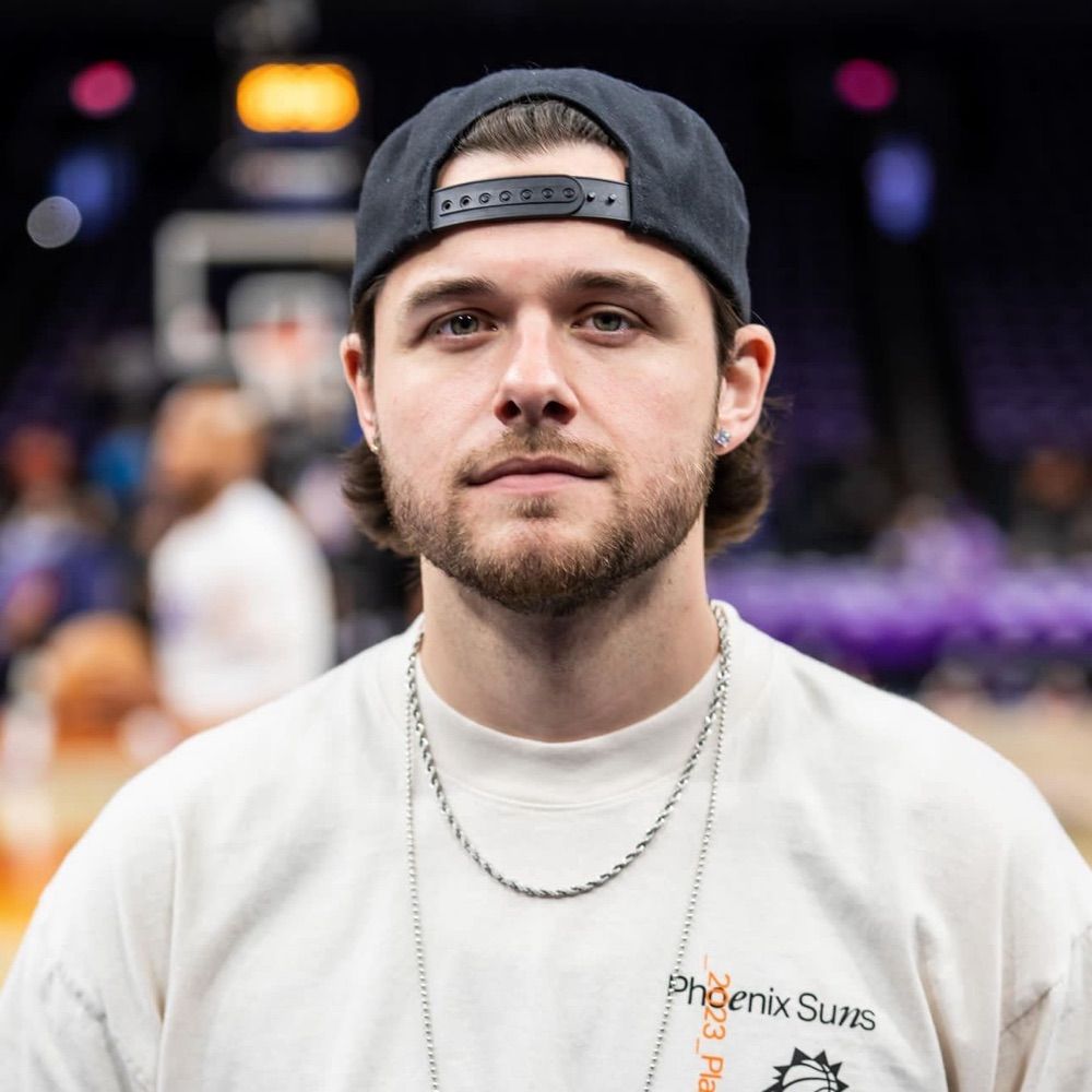 Cody Cunningham