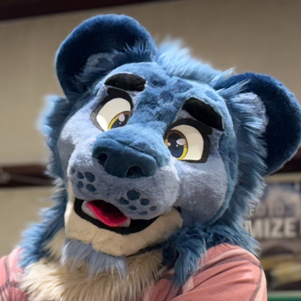 ConnorTheSnep