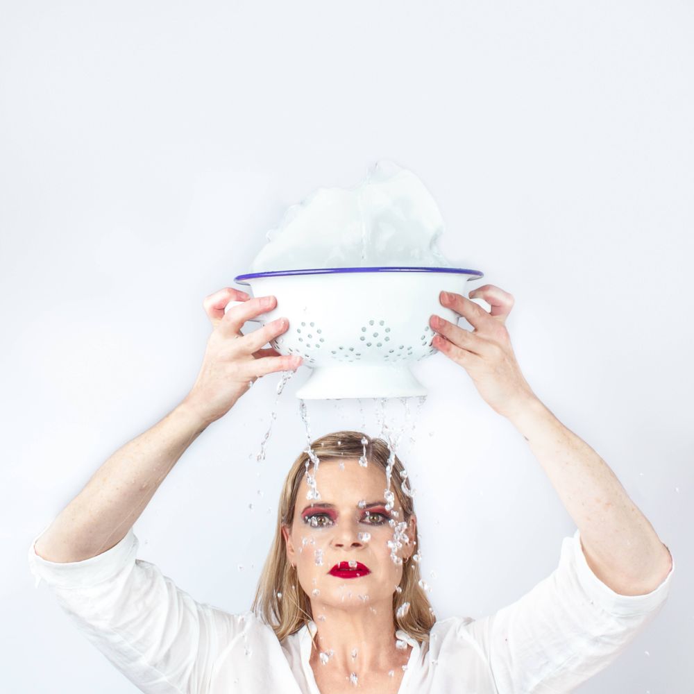 Siren Theatre Co