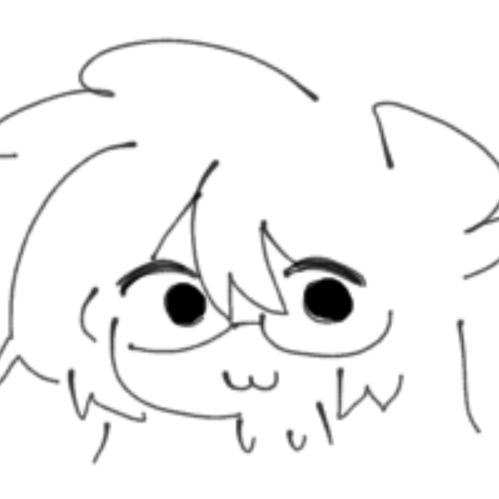 Ruko