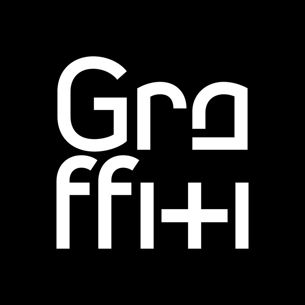 Graffiti 
