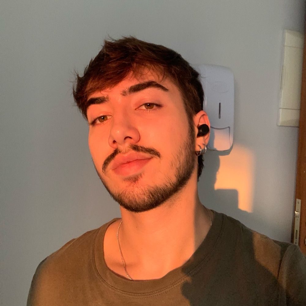 gabriel