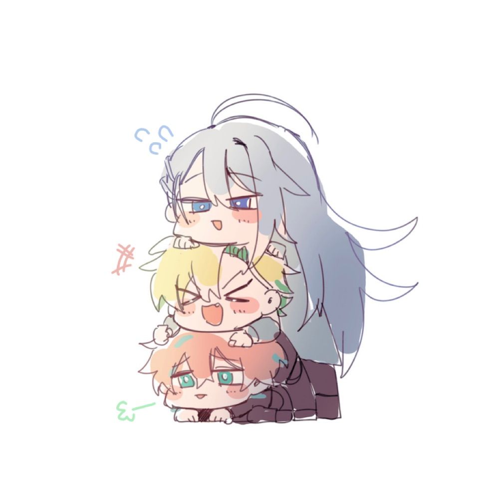 つきや