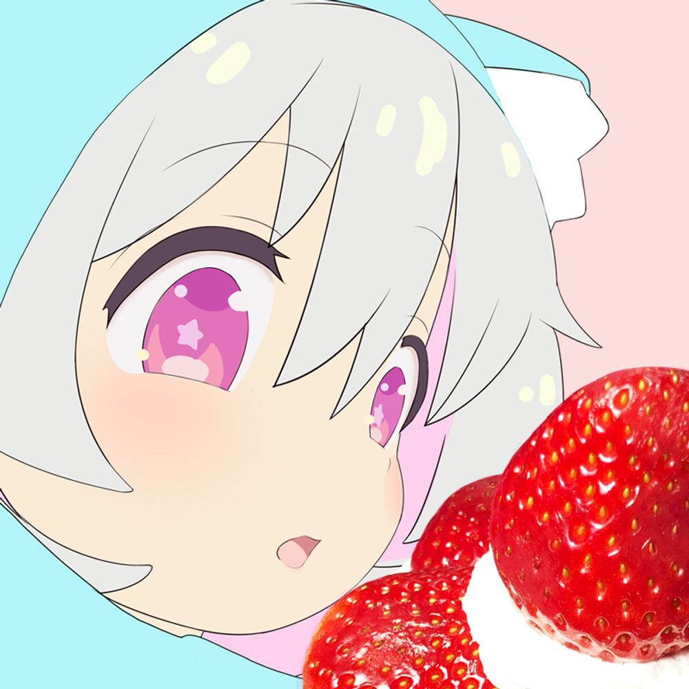 クレープ5級