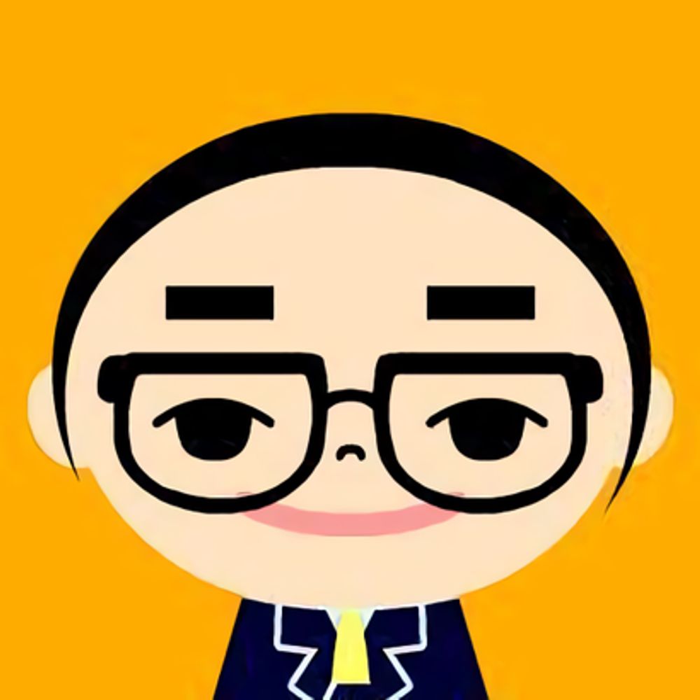 酒井秀晃 || Hideaki Sakai