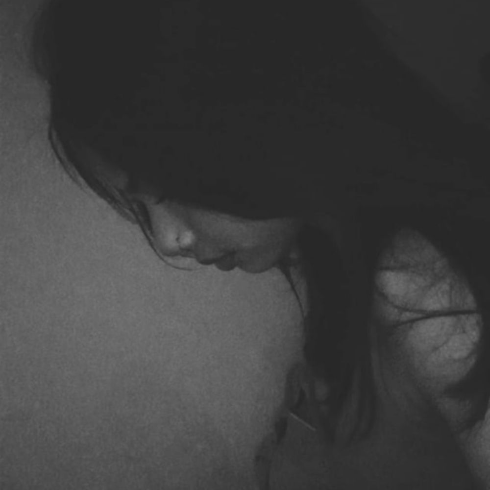 ℒ.🎀