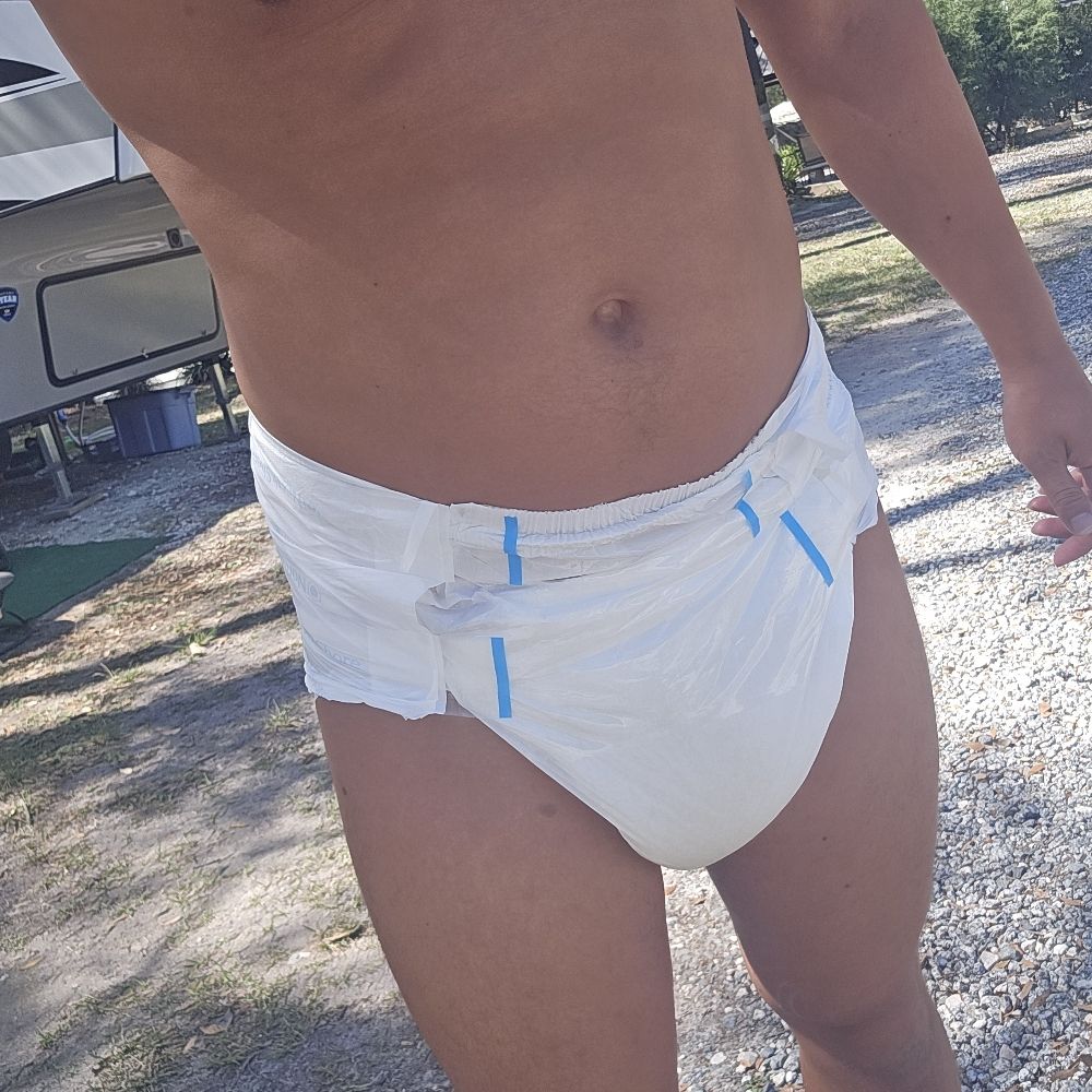 diaperboyev