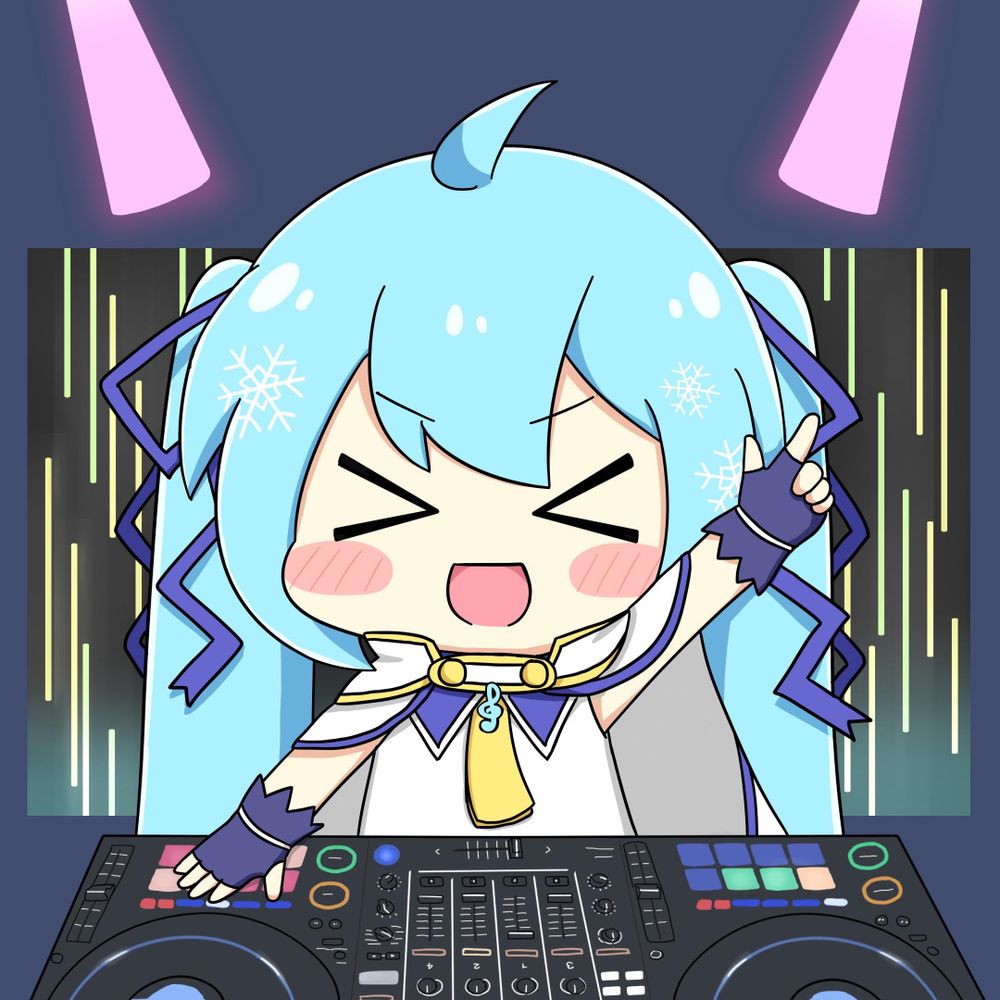 へるし〜🦕