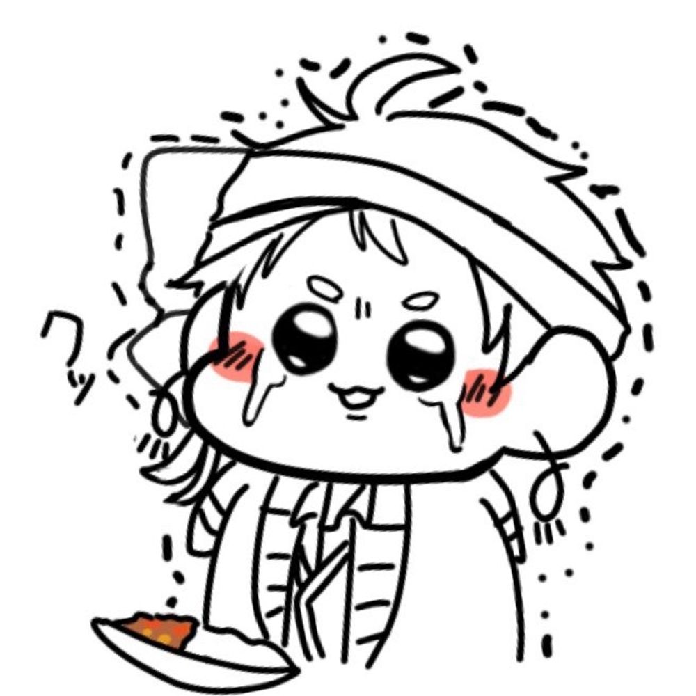 くれっぴ