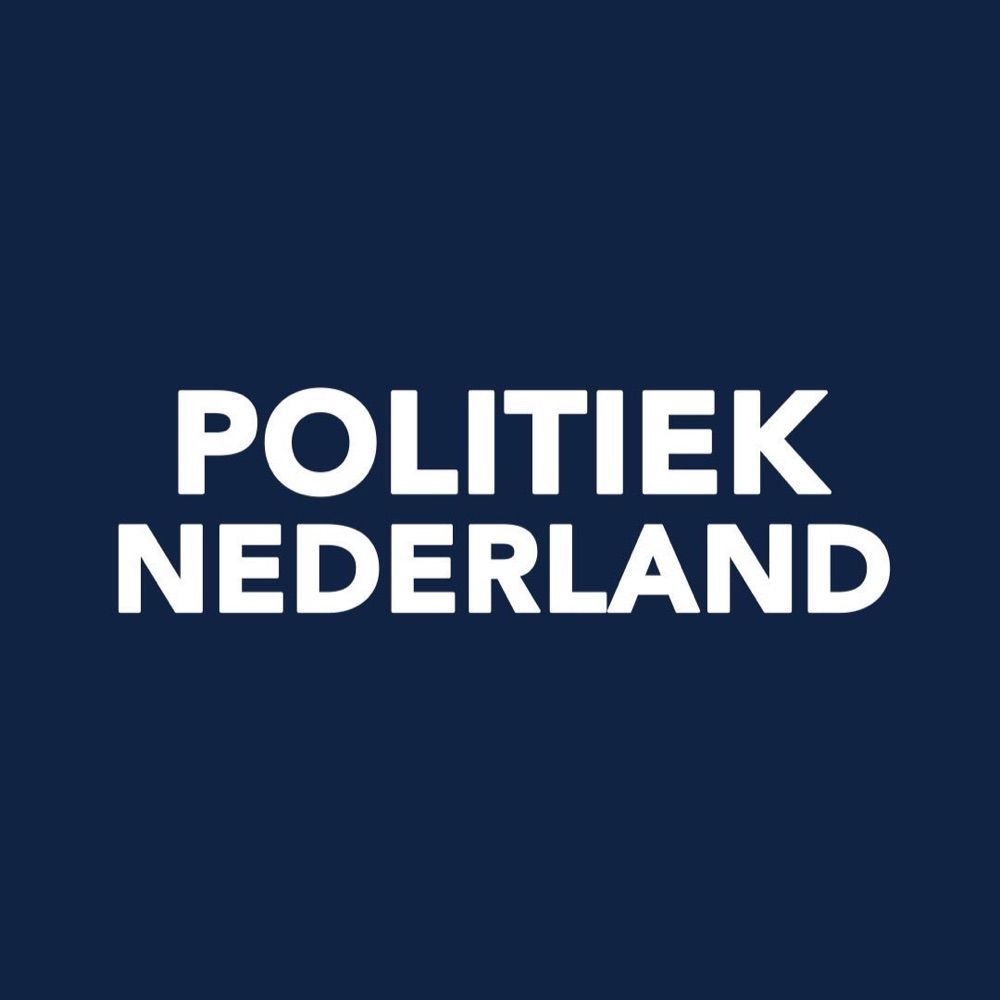Politiek Nederland
