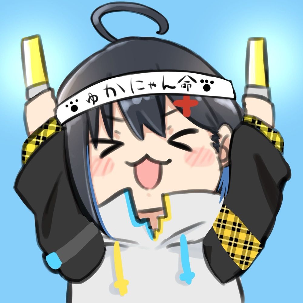 そらじろー🌻🐾