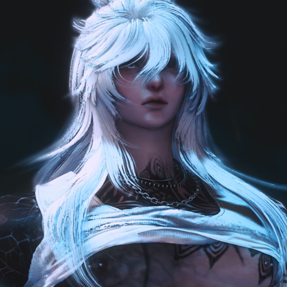 Havor Auroth