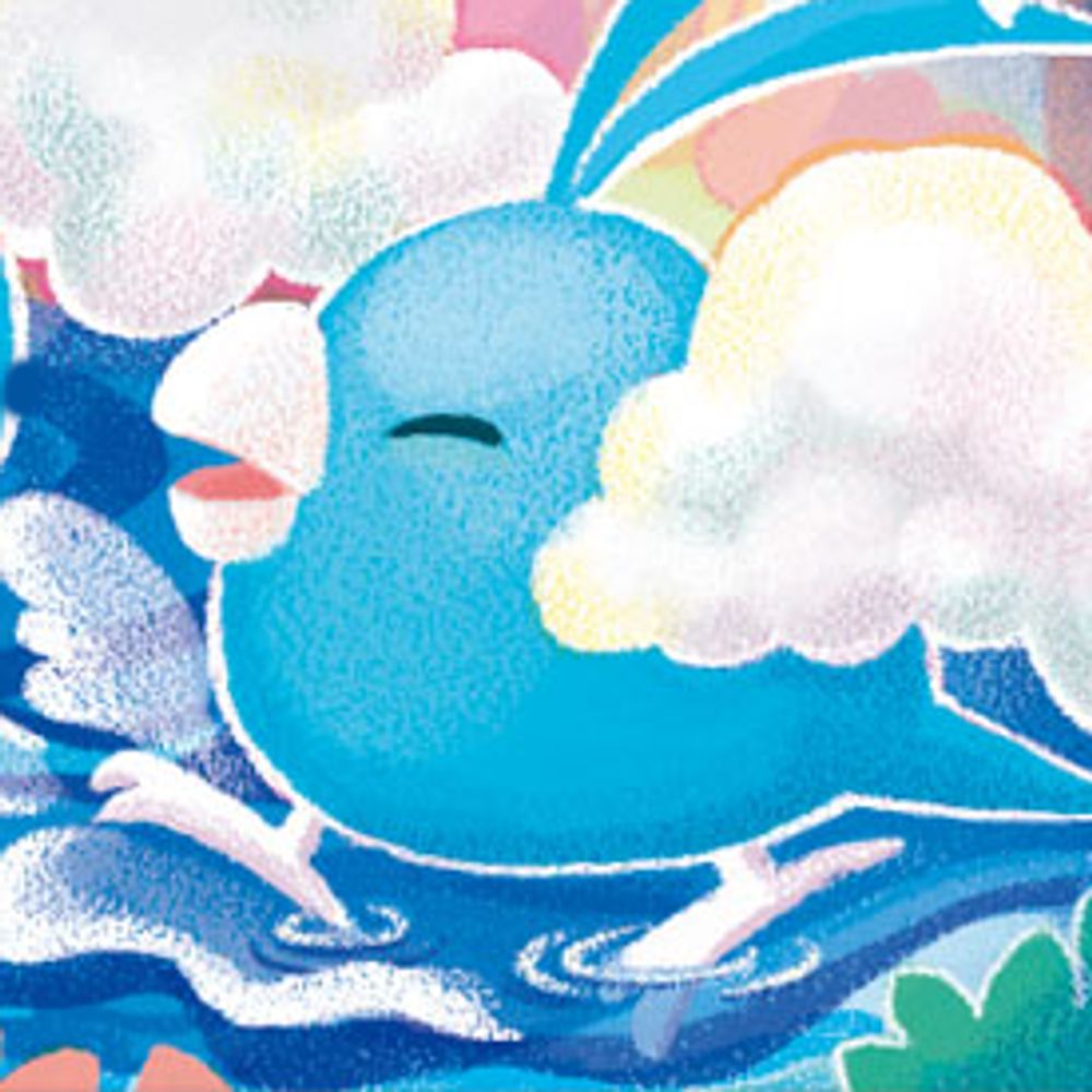 🌠 ˢᶜᵒᵒᵖᵎ