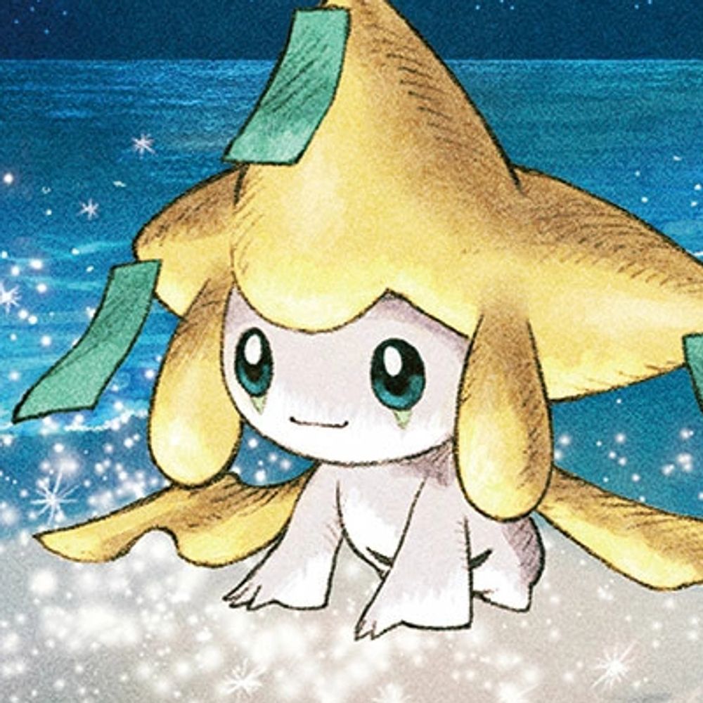 🌠 ˢᶜᵒᵒᵖᵎ