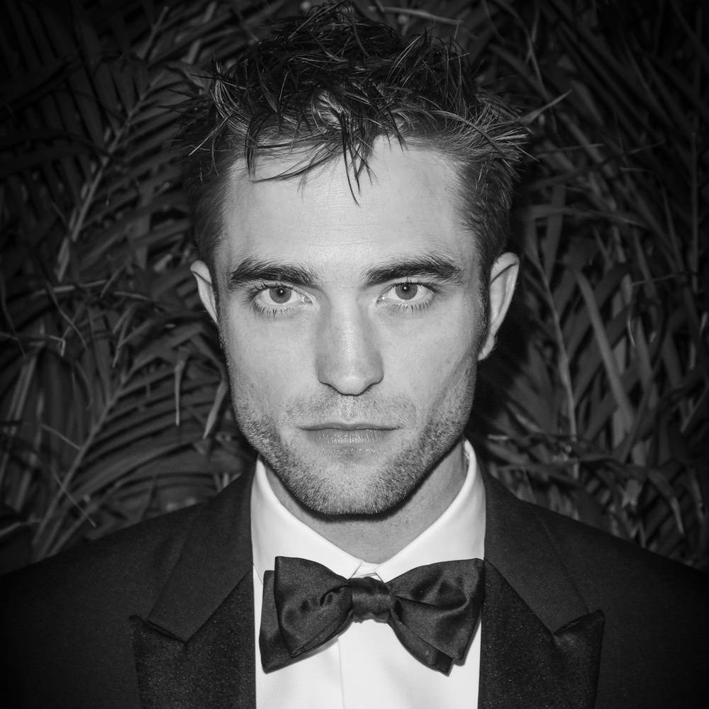 RobertPattinsonArmyUK🦇🏴󠁧󠁢󠁥󠁮󠁧󠁿