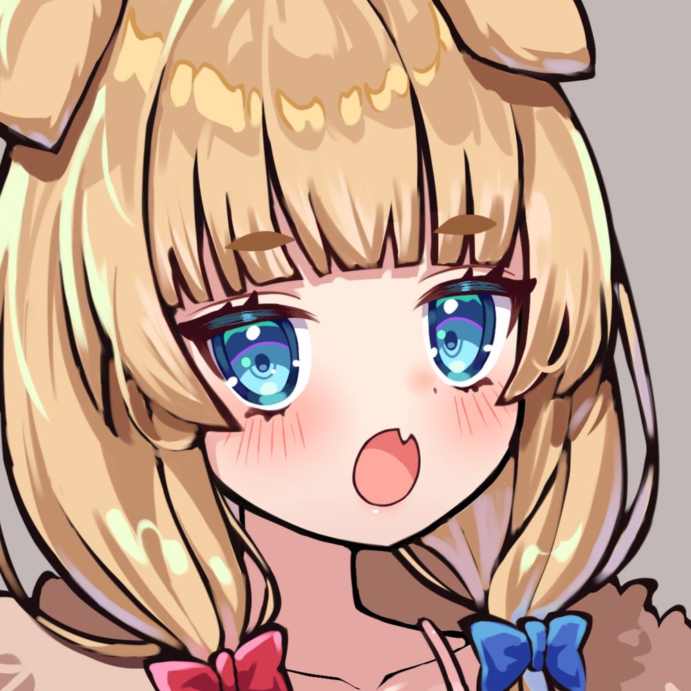 宇佐美まる@illustrator