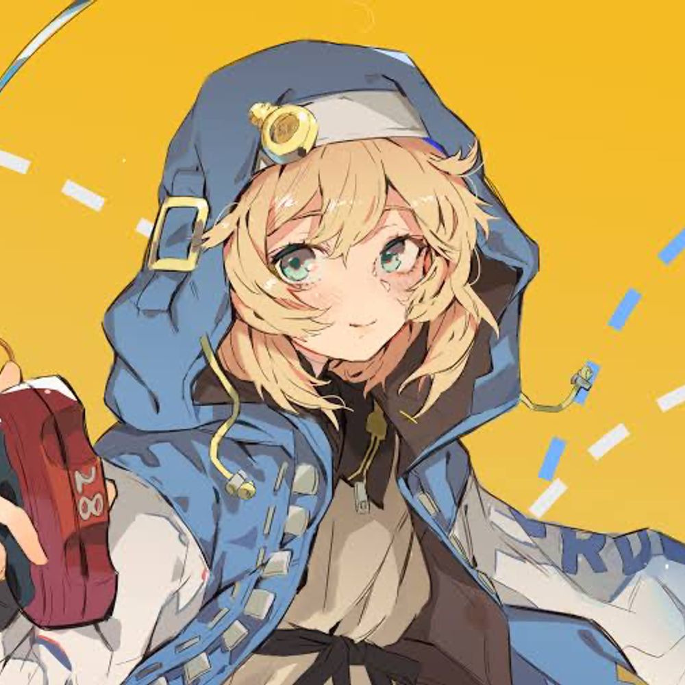 🏳️‍⚧️Charlotte🏳️‍⚧️