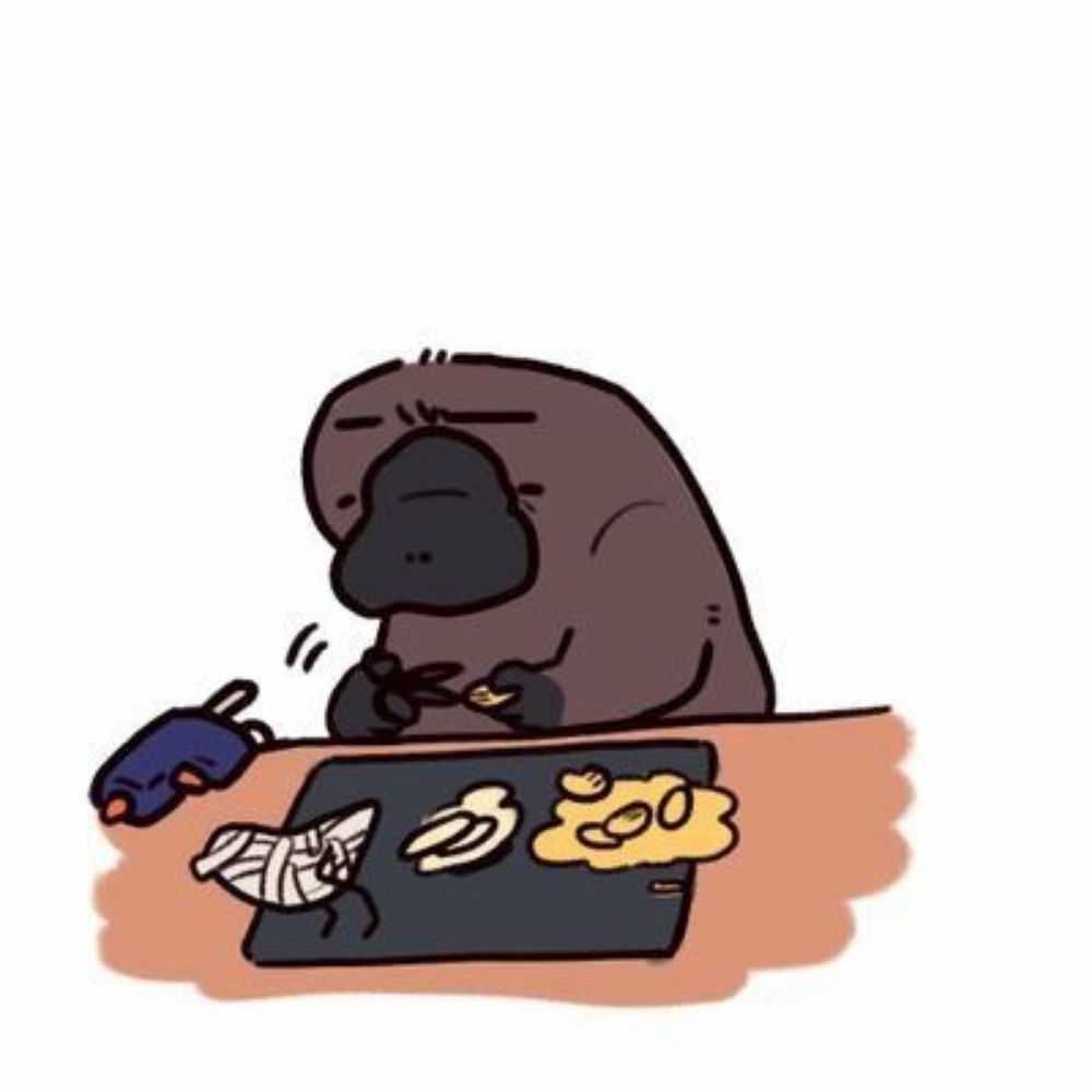 오리넉울