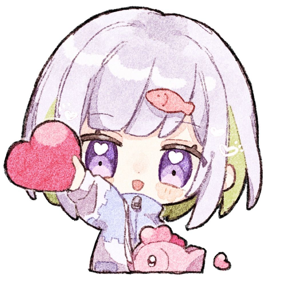 こん
