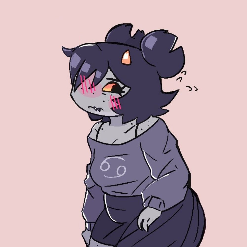 milly
