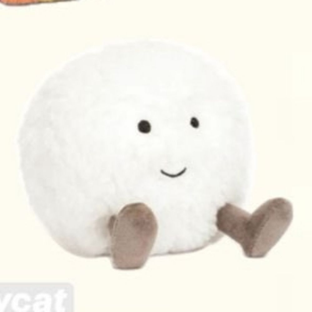 김이드