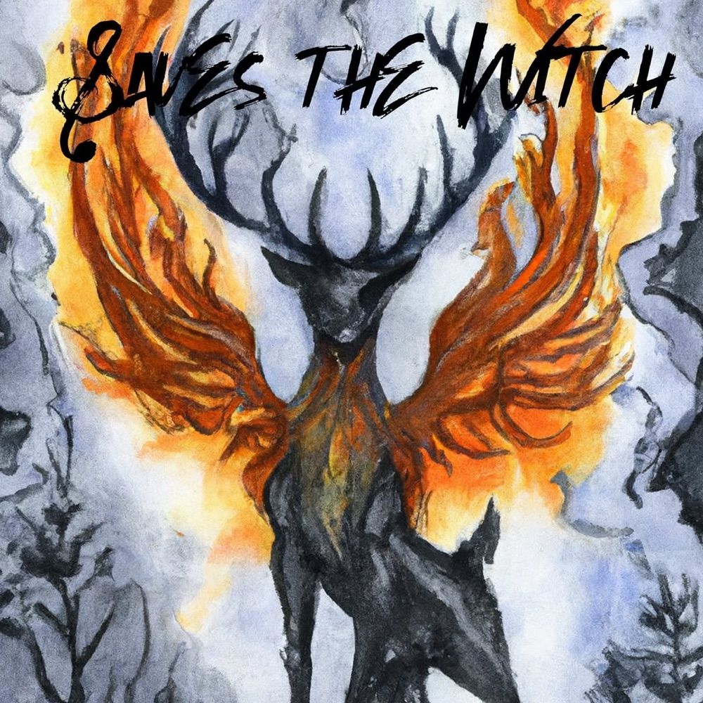 Saves the Witch