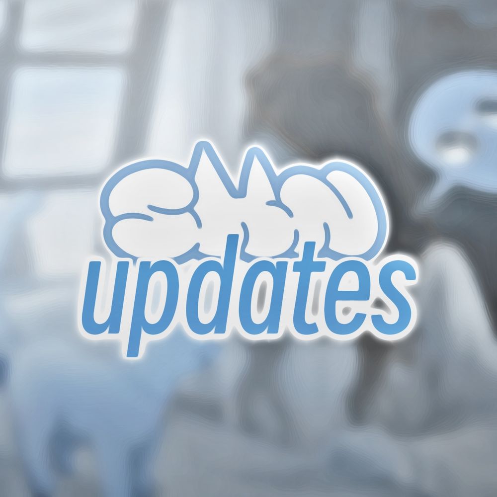 SMN UPDATES | wpp channel