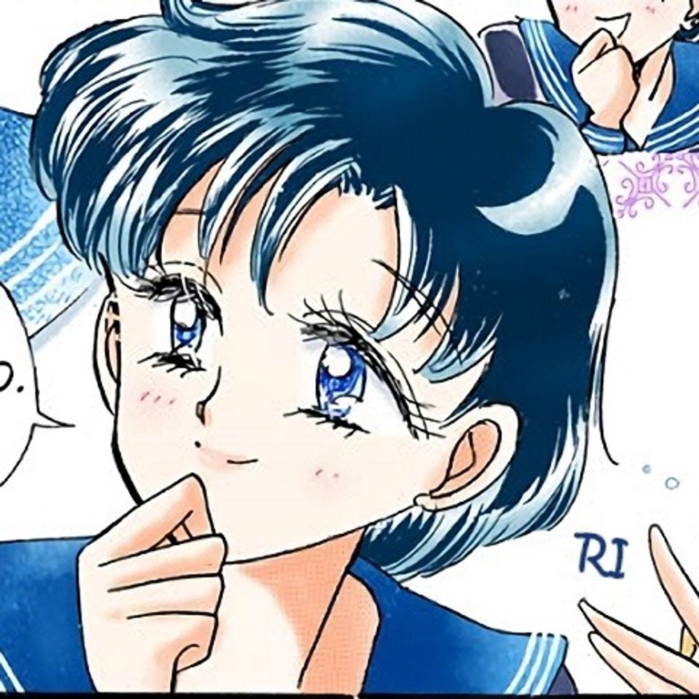 ❀ 𝒯𝒶𝒾𝓎𝑜𝓊 ✨. *. ⋆