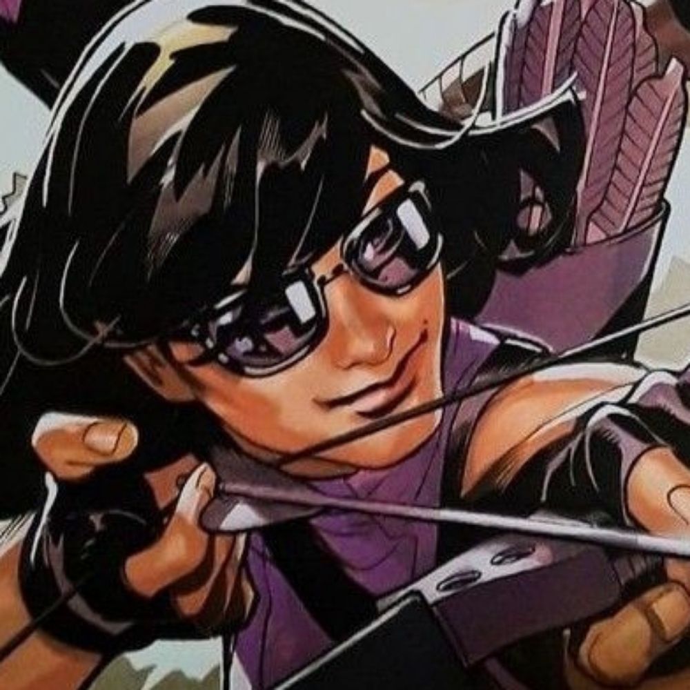 ﹫raven | ansiosa para outubro