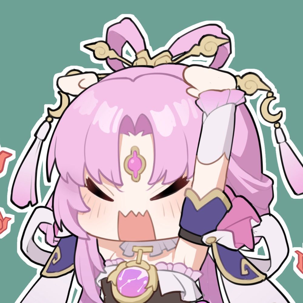 kozai