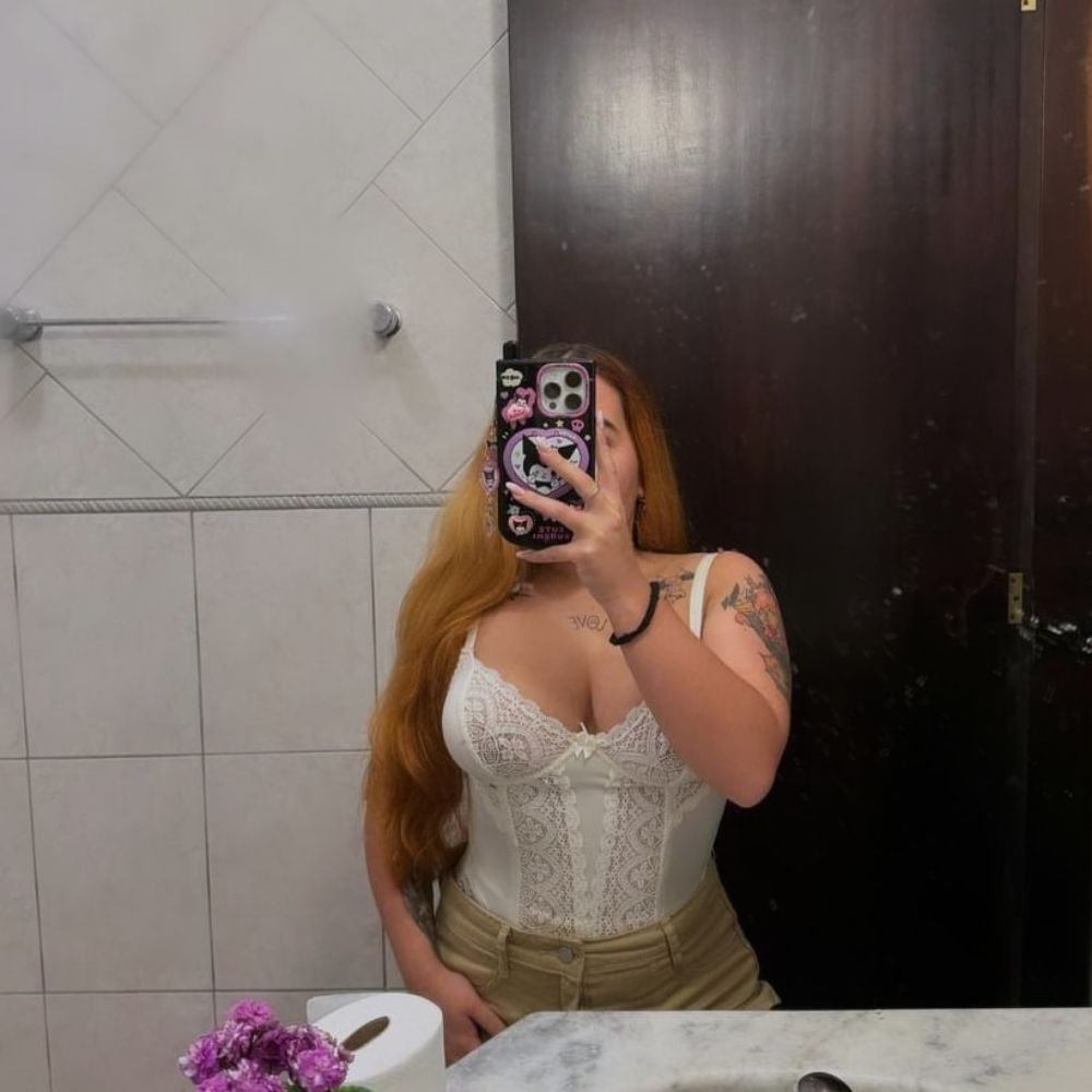 Gonzalesz