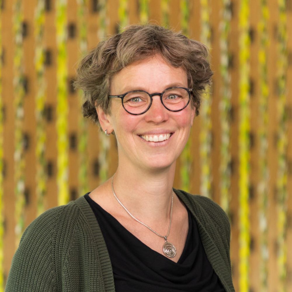 Ciska Veen